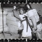 Tales of Robin Hood 1951 Director James Tinling  Robert Clarke