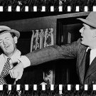 Unmasked 1950 Robert Rockwell, Barbra Fuller, Raymond Burr