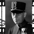 The Wedding March (1928) dvd Erich von Stroheim, Fay Wray, Zasu Pitts
