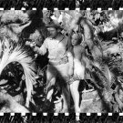 Come On, Marines! (1934) Director: Henry Hathaway   Richard Arlen, Ida Lupino