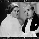 Soak the Rich (1936) DVD  Walter Connolly, John Howard, Mary Taylor