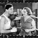 The Big Timer (1932) dvd  Director: Edward Buzzell  Ben Lyon, Constance Cummings, Thelma Todd