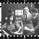 Blue Jeans (1917) dvd silent with English sub John H. Collins  Viola Dana, Robert Walker,
