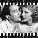 Escape from Devil's Island (1935)   dvd