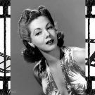Moonlight in Hawaii 1941   dvd
