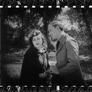 Unseen Forces (1920) Director: Sidney Franklin  dvd Breamer, Rosemary Theby