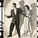 As Young as We Are 1958 Robert Harland, Pippa Scott, Majel Barrett dvd