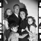 Home, Sweet Homicide (1946) Director: Lloyd Bacon  Peggy Ann Garner, Randolph Scott, Lynn Bari DVD