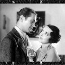 Social Register 1934 Director Marshall Neilan  Colleen Moore, Charles Winninger,  dvd