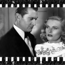 Second Chance (1947) Director James Tinling  Kent Taylor, Louise Currie, Dennis dvd
