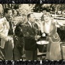 He Married His Wife 1940 dvd  Director Roy Del Ruth  Joel McCrea, Nancy Kelly,