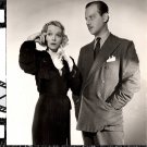 Women of Glamour (1937) dvd Stars: Virginia Bruce, Melvyn Douglas, Reginald Denny