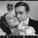 As Good as Married (1937) dvd  Director: Edward Buzzell  John Boles,