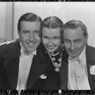 Romance in the Dark (1938) dvd Director: H.C. Potter John Boles, John Barrymore