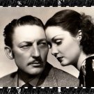 Wives Under Suspicion 1938 dvd Director James Whale  Lundigan, Ralph Morgan, Gail Patrick,
