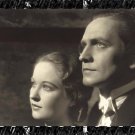 Death Takes a Holiday (1934) dvd  Dir Mitchell Leisen  Fredric March, Evelyn Venable, Guy Standing