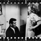 Hell Bound 1957 DVD Stars John RussellJ, une Blair, Stuart Whitman Hell Bound (1957)