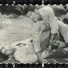 Hell's Outpost (1954) DVD Director: Joseph Kane Rod Cameron,