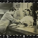 Mad at the World (1955) DVD Director: Harry Essex Frank Lovejoy, Keefe Brasselle,