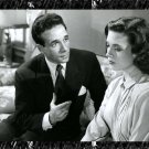 Never Trust a Gambler (1951) DVD Director: Ralph Murphy Dane Clark, Cathy O'Donnell,