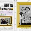 Stolen Sweets (1934) DVD Director: Richard Thorpe  Sally Blane, Charles Starrett,