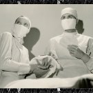 The Great Hospital Mystery (1937) DVD Director: James Tinling Jane Darwell, Sig Ruman