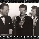 Take It or Leave It (1944) dvd  Stars: Phil Baker, Edward Ryan, Madge Meredith