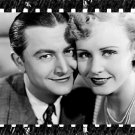 Paris Interlude (1934) DVD Stars Madge Evans, Otto Kruger, Robert Young