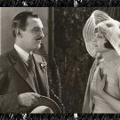 The Night Club 1925 dvd Cecil B. DeMille Raymond Griffith