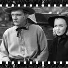 Bad Men of Missouri (1941) DVD Director: Ray Enright   Dennis Morgan, Jane Wyman