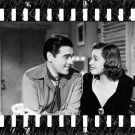 Las Vegas Nights (1941) dvd  Director: Ralph Murphy  Stars: Constance Moore, Bert Wheeler