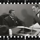 Such Men Are Dangerous 1930 dvd Director Kenneth Hawks Ernest Vajda Stars Warner Baxter,