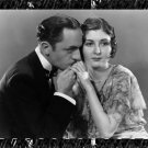 Shadow of the Law 1930 Director Louis J. Gasnier   DVD