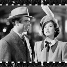 Doctors Don't Tell 1941 Director Jacques Tourneur     DVD