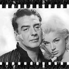 The Long Haul 1957 Director Ken Hughes     DVD