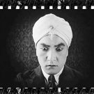 The Man Beneath 1919 WITH ENGLISH SUB Director William Worthington  DVD