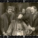 Sold for Marriage 1916 Silent Director Christy Cabanne    DVD