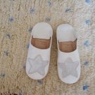 Woman slippers, Moroccan babouche ,