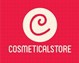 Cosmeticalstore