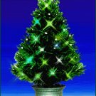 waterproof  LED christmas tree