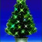 waterproof  LED christmas tree