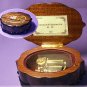 Music box