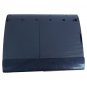 Sony PS3 CECH-4201A Playstation 3 Console SOLD AS IS