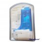 INTERPLAK by CONAIR Compact Dental Water Jet 2 set of water jet TIPS NEW