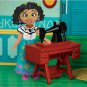 Disney Encanto Mirabel Small Doll & Room Accessories Set NEW