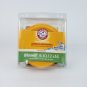 Arm & Hammer Bissell Odor Eliminator Vacuum Filter Washabl 9,10,12 & 16 NEW