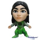 Sersi #2 Marvel Eternals 2021 McDonald’s Interactive Happy Meal Toy NEW