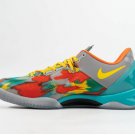 Kobe 8 Protro Venice Beach 2024