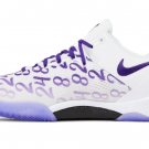 Kobe 8 Protro Court Purple