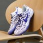 Kobe 8 Protro Court Purple